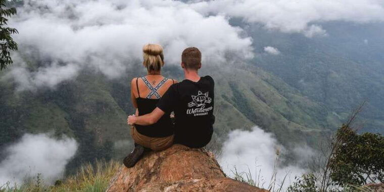 hambantota-tangalle-hiriketiya-ella-highlands-day-tour