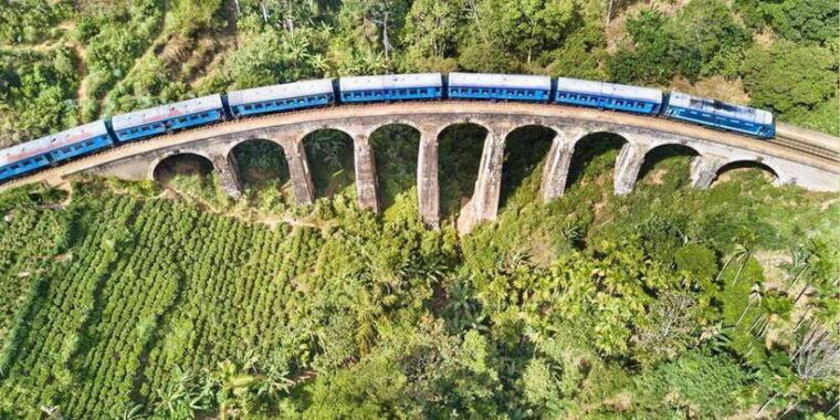 hambantota-tangalle-hiriketiya-ella-highlands-day-tour