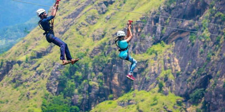 hambantota-tangalle-hiriketiya-ella-highlands-day-tour