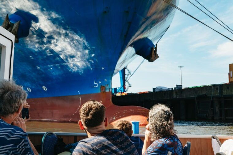 hamburg-1-5-hour-harbor-and-speicherstadt-day-cruise