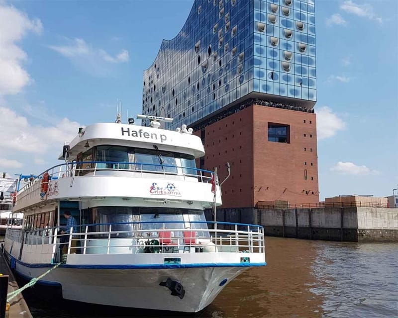 hamburg-1-hour-harbor-boat-tour-hamburg