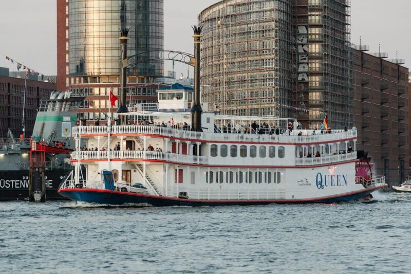 hamburg-1-hour-harbor-boat-tour-hamburg
