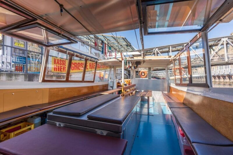 hamburg-1-hour-harbor-boat-tour-hamburg