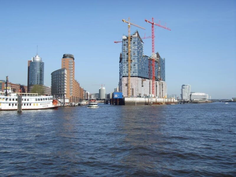 hamburg-1-hour-harbor-cruise-2