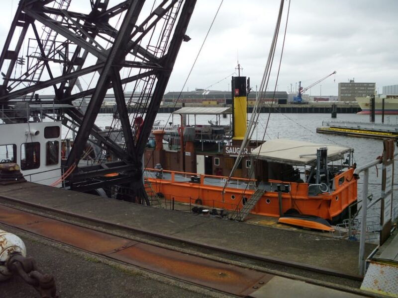 hamburg-1-hour-harbor-cruise-2