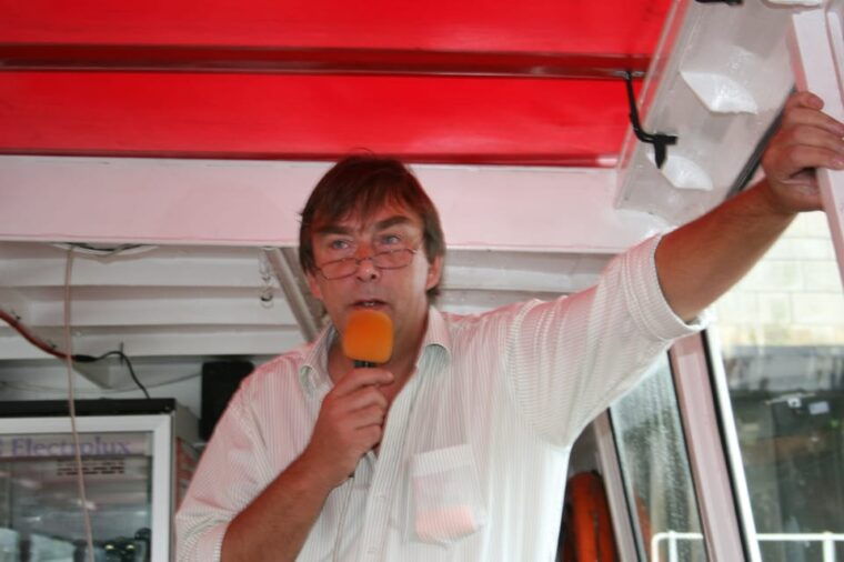 hamburg-1-hour-harbor-cruise-2