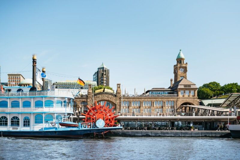hamburg-1-hour-harbor-sightseeing-cruise-with-hafencity