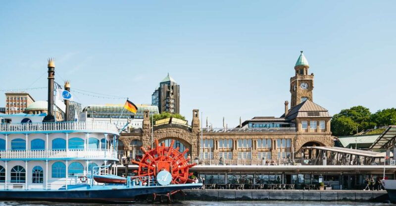 hamburg-1-hour-harbor-sightseeing-cruise-with-hafencity