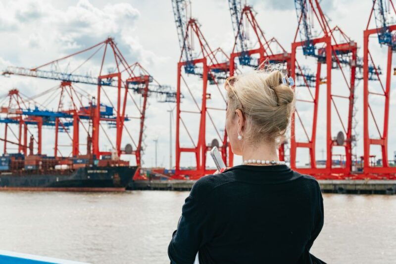 hamburg-1-hour-harbor-sightseeing-cruise-with-hafencity