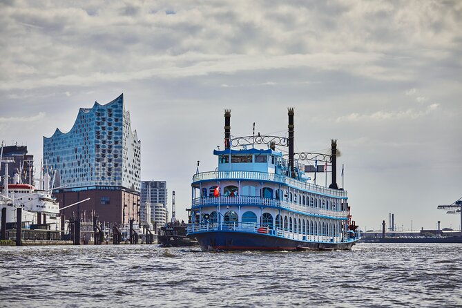 hamburg-1-hour-harbor-tour-2
