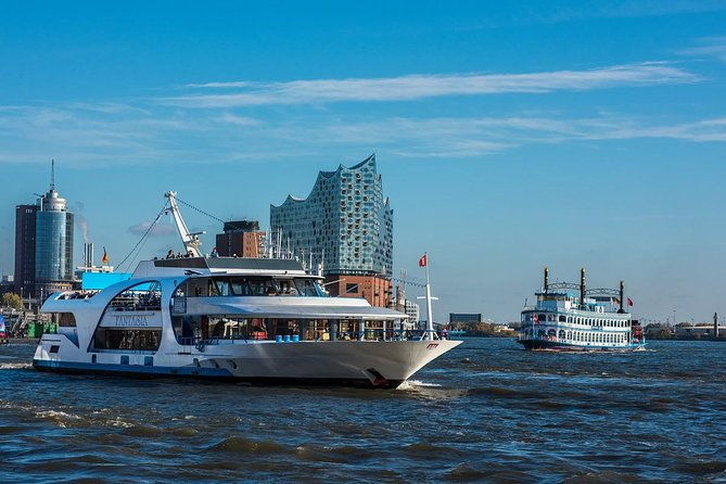 hamburg-1-hour-harbor-tour-2