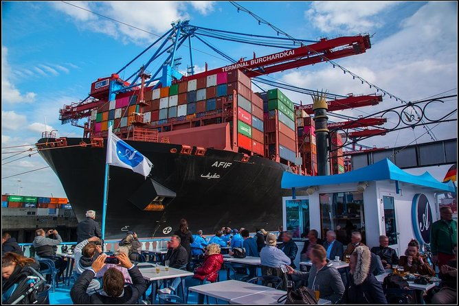 hamburg-1-hour-harbor-tour-2