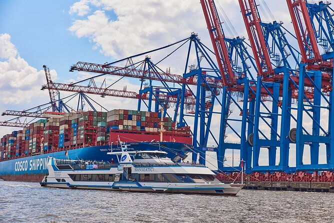 hamburg-1-hour-harbor-tour-2