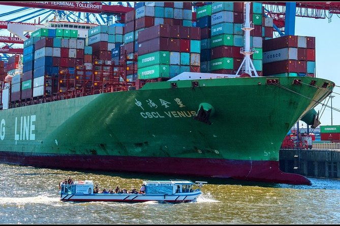 hamburg-1-hour-harbor-tour