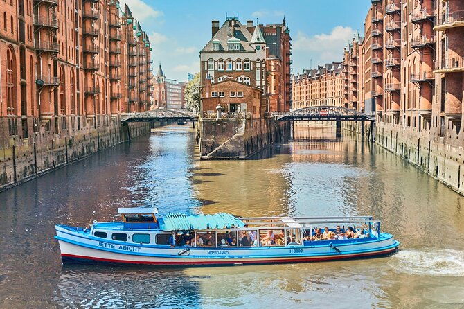 hamburg-1-hour-harbor-tour