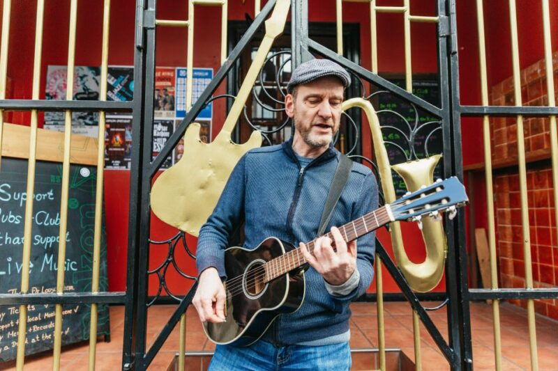 hamburg-2-5-hour-beatles-music-tour