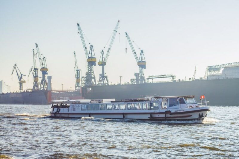 hamburg-2-hour-harbor-cruise-2