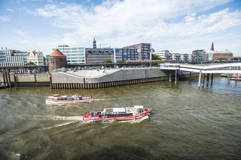 hamburg-2-hour-harbor-cruise-2