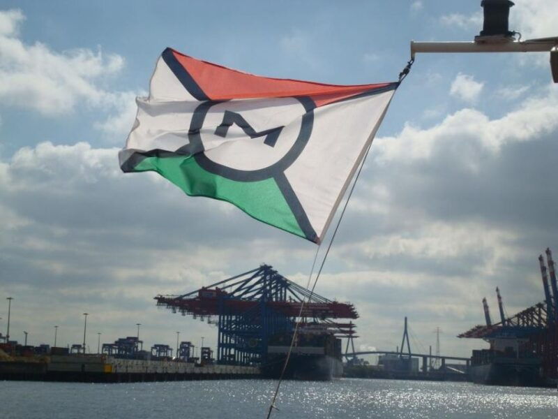 hamburg-2-hour-harbor-cruise-2