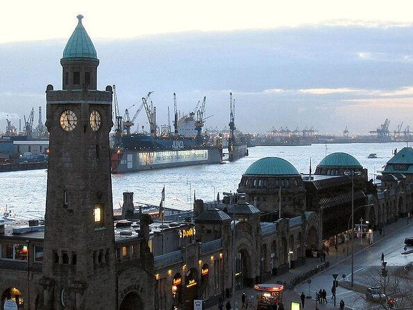 hamburg-2-hour-harbor-tour-on-the-beautiful-elbe