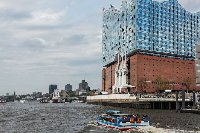 hamburg-2-hour-harbor-tour-on-the-beautiful-elbe
