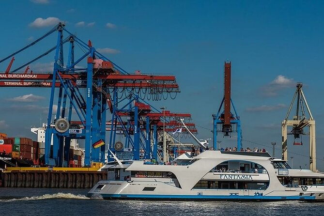 hamburg-2-hour-harbor-tour-on-the-beautiful-elbe