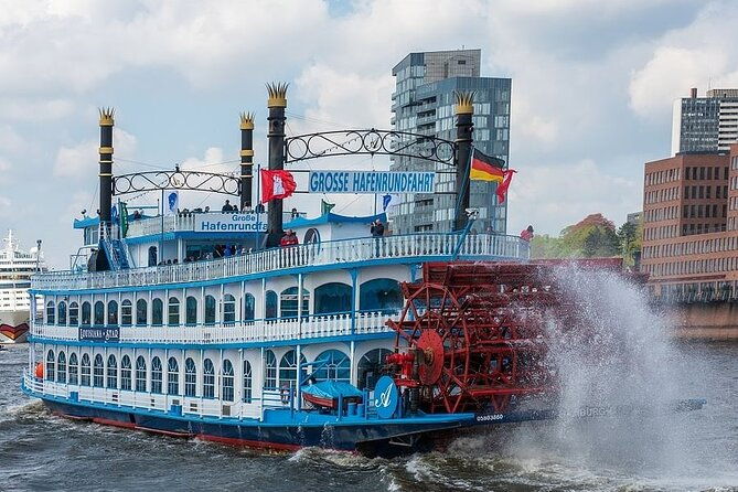 hamburg-2-hour-harbor-tour-on-the-beautiful-elbe