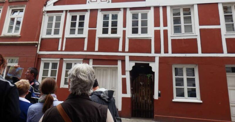 hamburg-2-hour-st-georg-walking-tour
