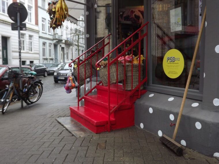 hamburg-2-hour-st-georg-walking-tour