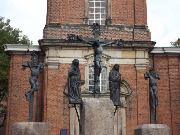 hamburg-2-hour-st-georg-walking-tour