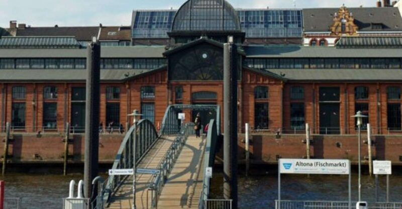 hamburg-2-hour-tour-along-the-elbe