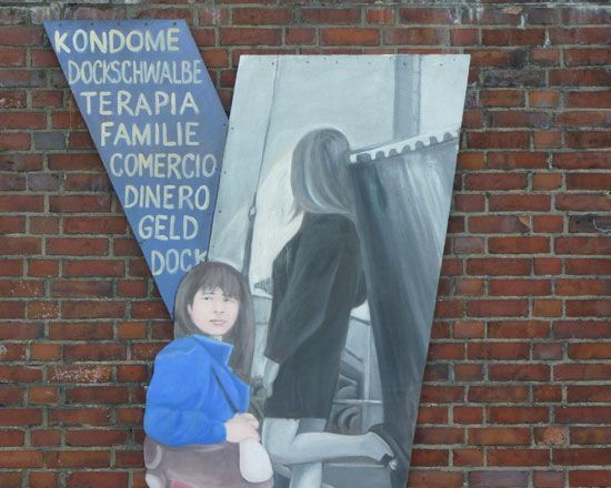 hamburg-2-hour-tour-along-the-elbe