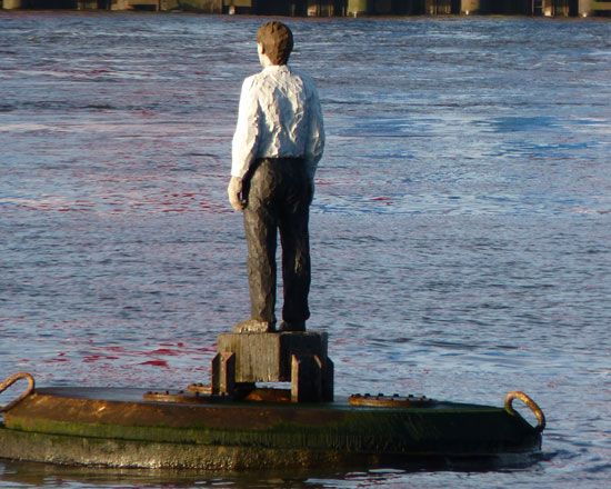 hamburg-2-hour-tour-along-the-elbe