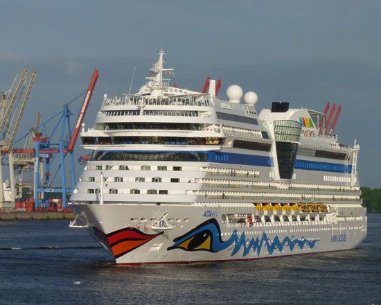 hamburg-2-hour-tour-along-the-elbe