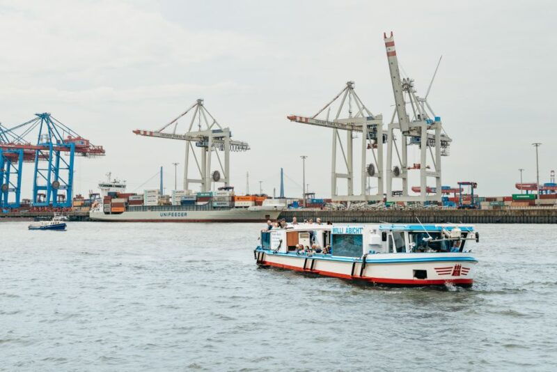 hamburg-2-hour-xxl-port-of-hamburg-cruise-tour