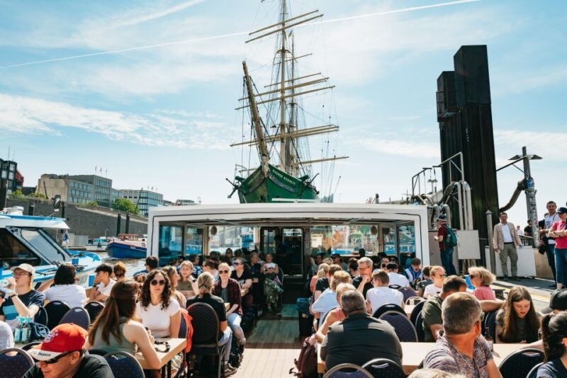 hamburg-2-hour-xxl-port-of-hamburg-cruise-tour