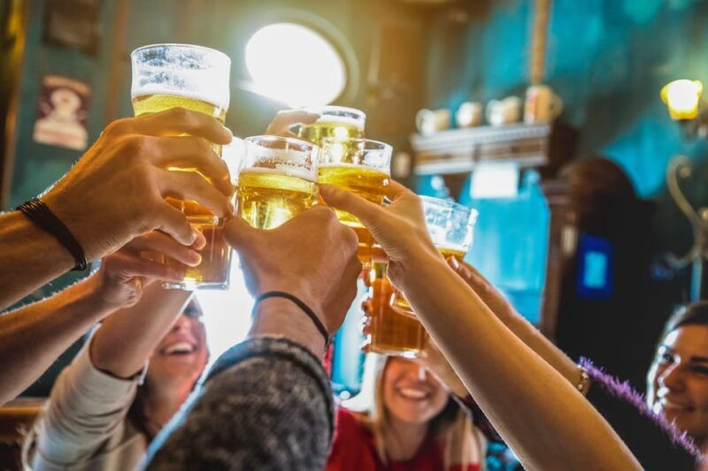 hamburg-2-nights-pubcrawl-party-through-the-reeperbahn