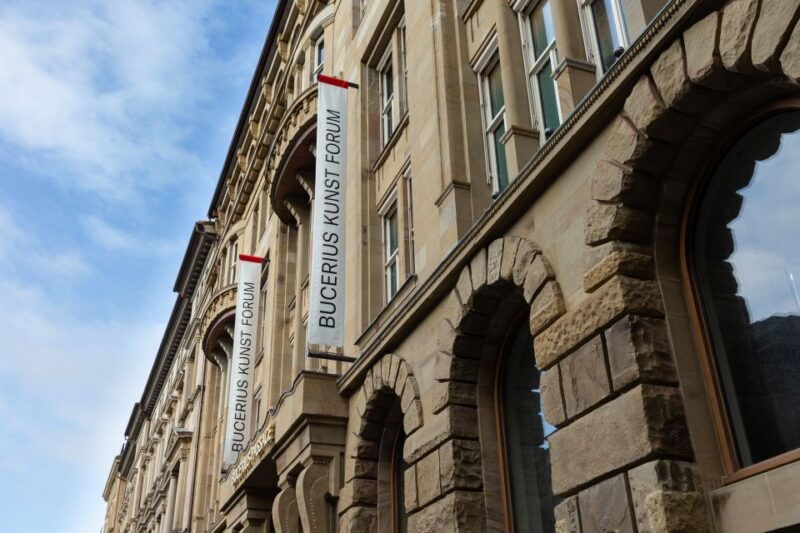 hamburg-3-day-art-exhibition-gallery-ticket