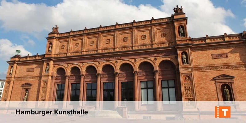 Hamburg: 40+ Attractions City Pass & Public Transportation - Practical Tips for Making the Most of Your Pass