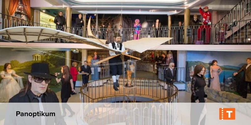 Hamburg: 40+ Attractions City Pass & Public Transportation - FAQs