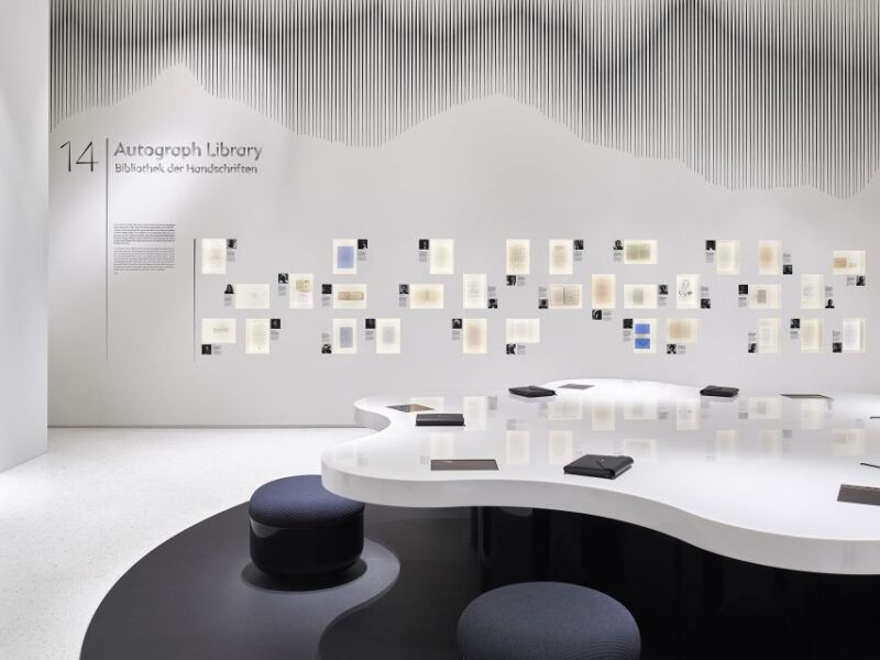 hamburg-admission-ticket-the-montblanc-haus