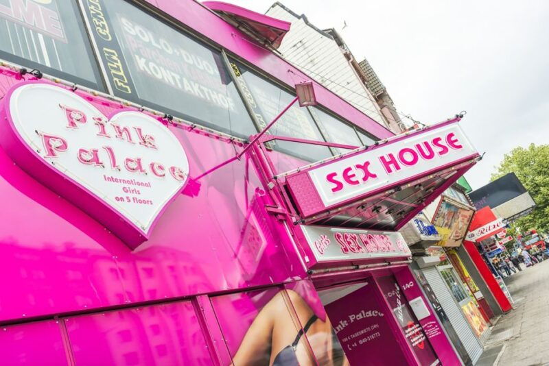 hamburg-adults-only-reeperbahn-tour