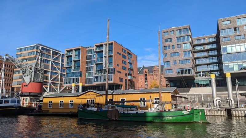hamburg-among-friends-van-tour