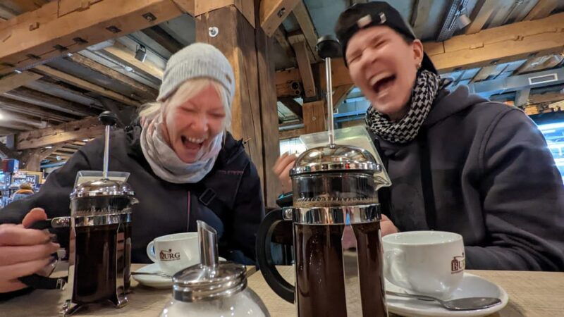 hamburg-among-friends-van-tour