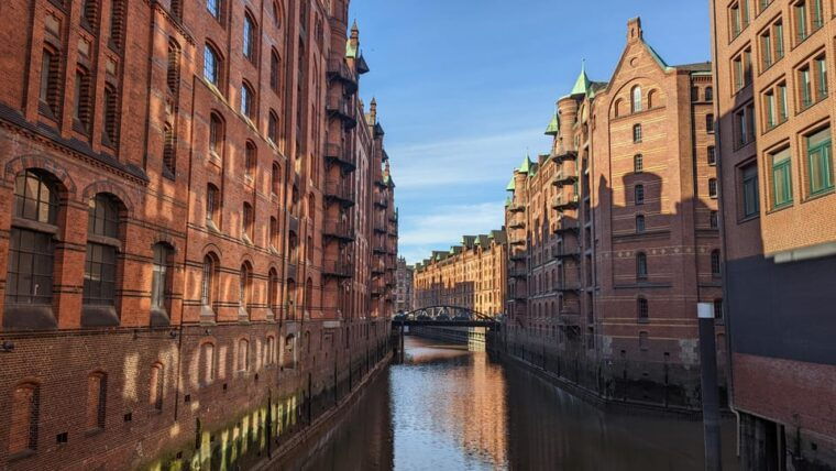 hamburg-among-friends-van-tour