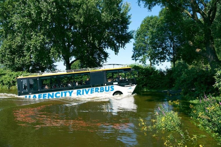 hamburg-amphibious-river-and-land-bus-ticket