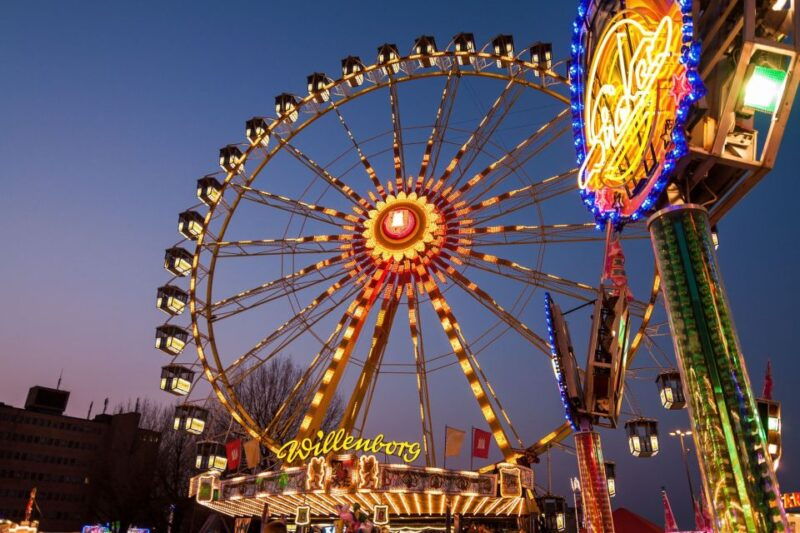 hamburg-at-night-old-town-st-pauli-private-tour