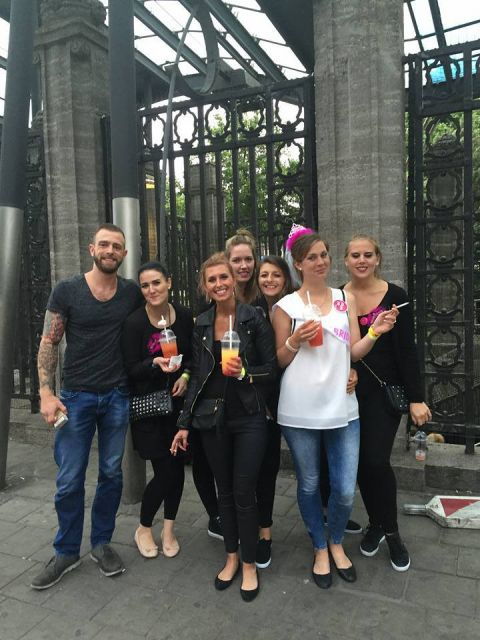 hamburg-bachelorette-premium-party-with-pubcrawl