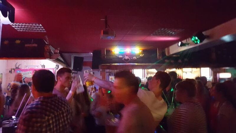 hamburg-bachelorette-premium-party-with-pubcrawl