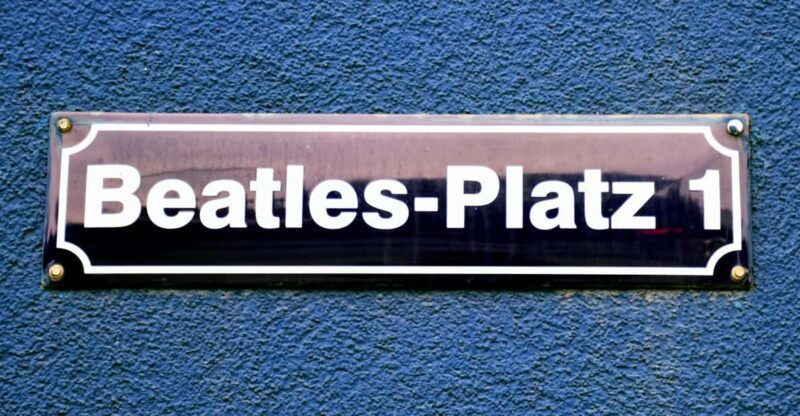 hamburg-beatles-history-self-guided-exploration-tour